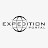 Expedition Portal