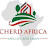 Cherd Africa Ltd