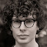 6ihO2X-oGoE-channel-avatar-Simon Amstell