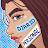 DIARIO PERSONAL