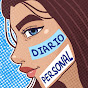 DIARIO PERSONAL