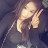 @김뽄이