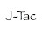 J-Tac