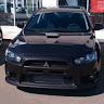 Автор