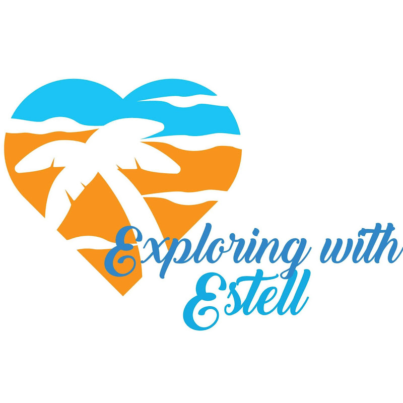 Explore W Estell