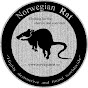 Norwegian Rat logo