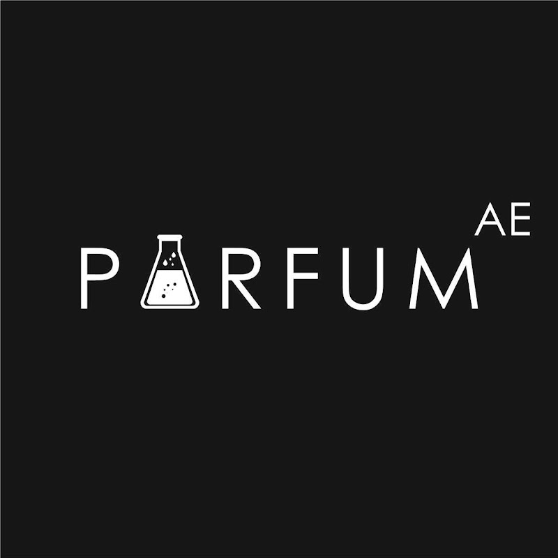 ParfumAE Shop Online