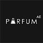 ParfumAE Shop Online logo