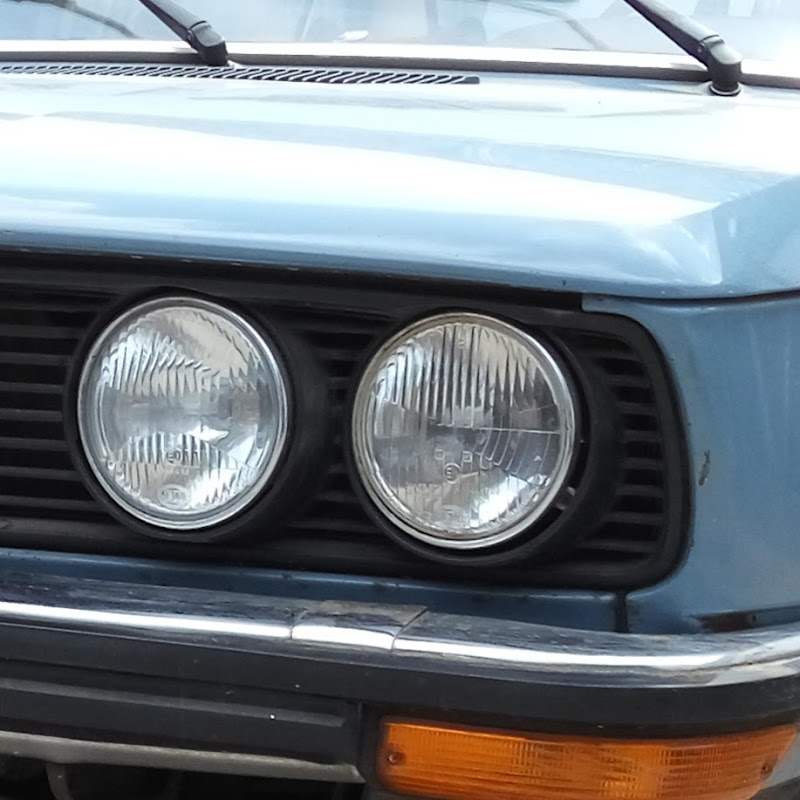 OtoClassic.pl