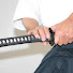 fl8YnLmFrZ8-channel-avatar-aikiiai