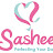 Sashee Official