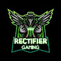 Rectifier Gaming logo