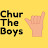 @churtheboys5726's avatar
