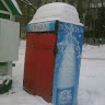 Автор