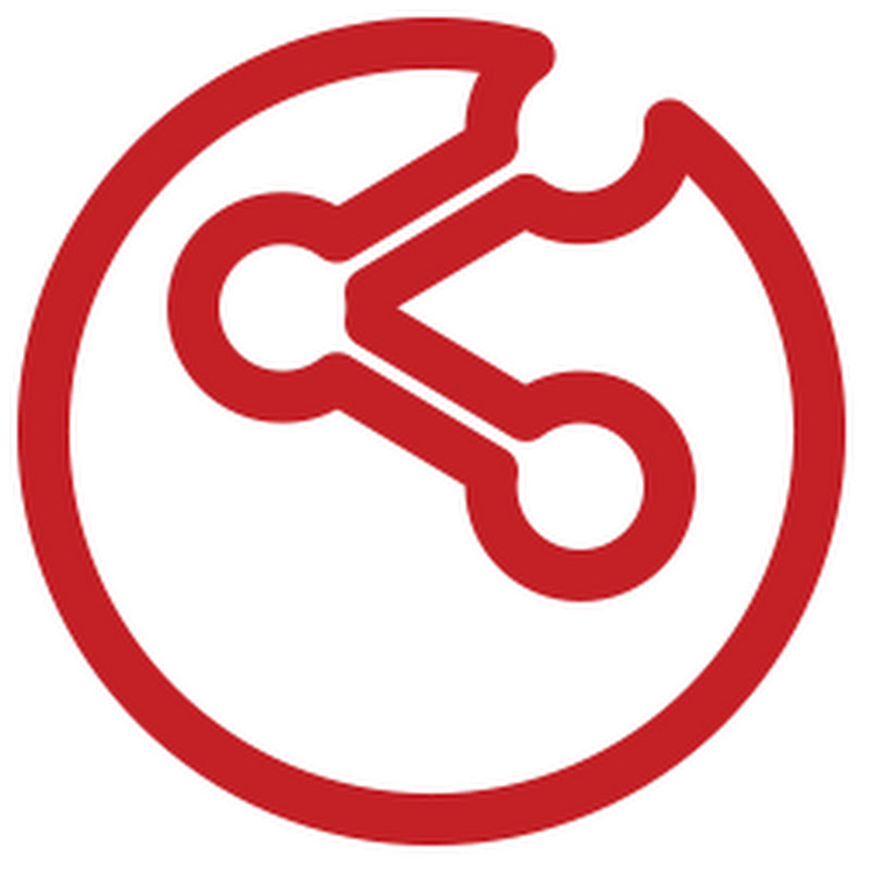 ishare