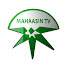 kkogpqGQxx4-channel-avatar-Mahaasin Tv Official Channel