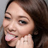 1gTg3DVihfQ-channel-avatar-Hello Chrissy