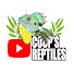 _kUiE3PES5A-channel-avatar-Coop's Reptiles