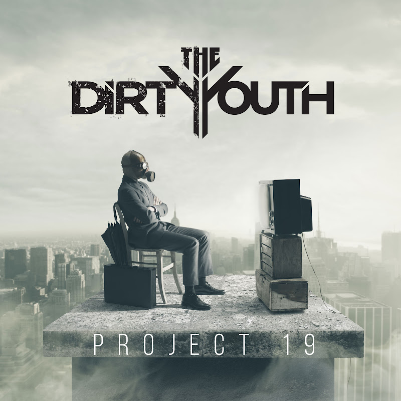 THEDIRTYYOUTH