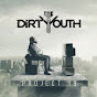 THEDIRTYYOUTH logo