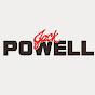 Jack Powell Chrysler Dodge Jeep Ram logo