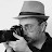 @StefanoNobileFoto's avatar