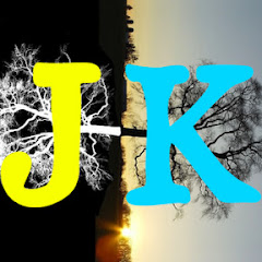 Jonathan Kleck Avatar