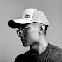 Raymond Chin YouTube channel avatar