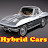 @hybridcars7295