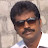 @rameshgali2501