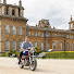 UurX0HAXf3Y-channel-avatar-The Motorcycle Broker