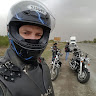 Автор