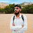 avatar of @abdulbarikhan507