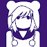 vV2udlv3ru4-channel-avatar-Ika234789
