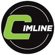 Cimline Inc.