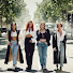 5xMV7yamKN8-channel-avatar-Little Mix Edits YTB