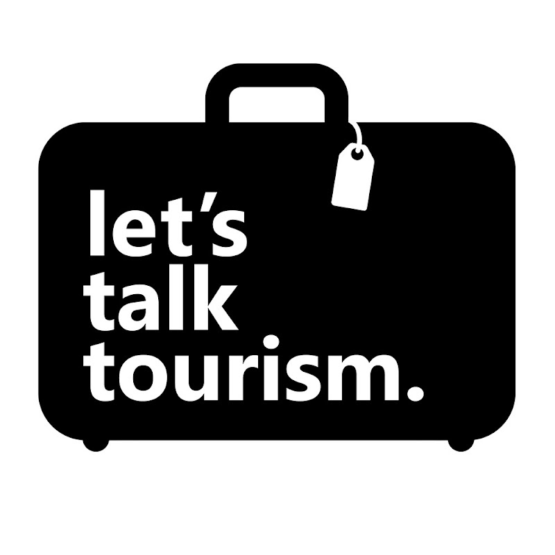 LetsTalkTourism