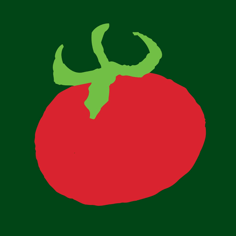 Farm Fresh Rhode Island