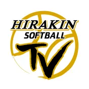 HIRAKIN SOFTBALL TV