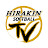 HIRAKIN SOFTBALL TV
