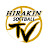 HIRAKIN SOFTBALL TV