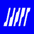 m2FI8oeqLYU-channel-avatar-Clear Corretora