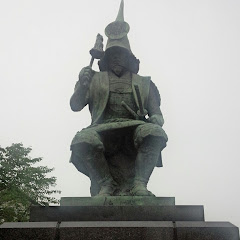 しもあに