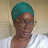 @awujoolarobin7902
