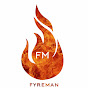 Fyreman