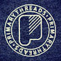 Primary Threads logo