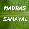 What could Madras Samayal buy with $1.5 million?