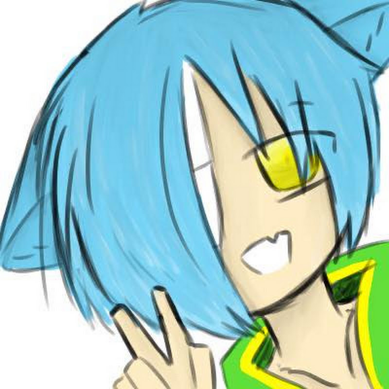 Au Creator icon