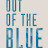Out of The Blue Films