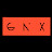 GNX CHANNEL